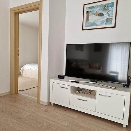 Apartman Potok Livno Extérieur photo