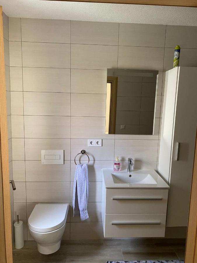 Apartman Potok Livno Extérieur photo