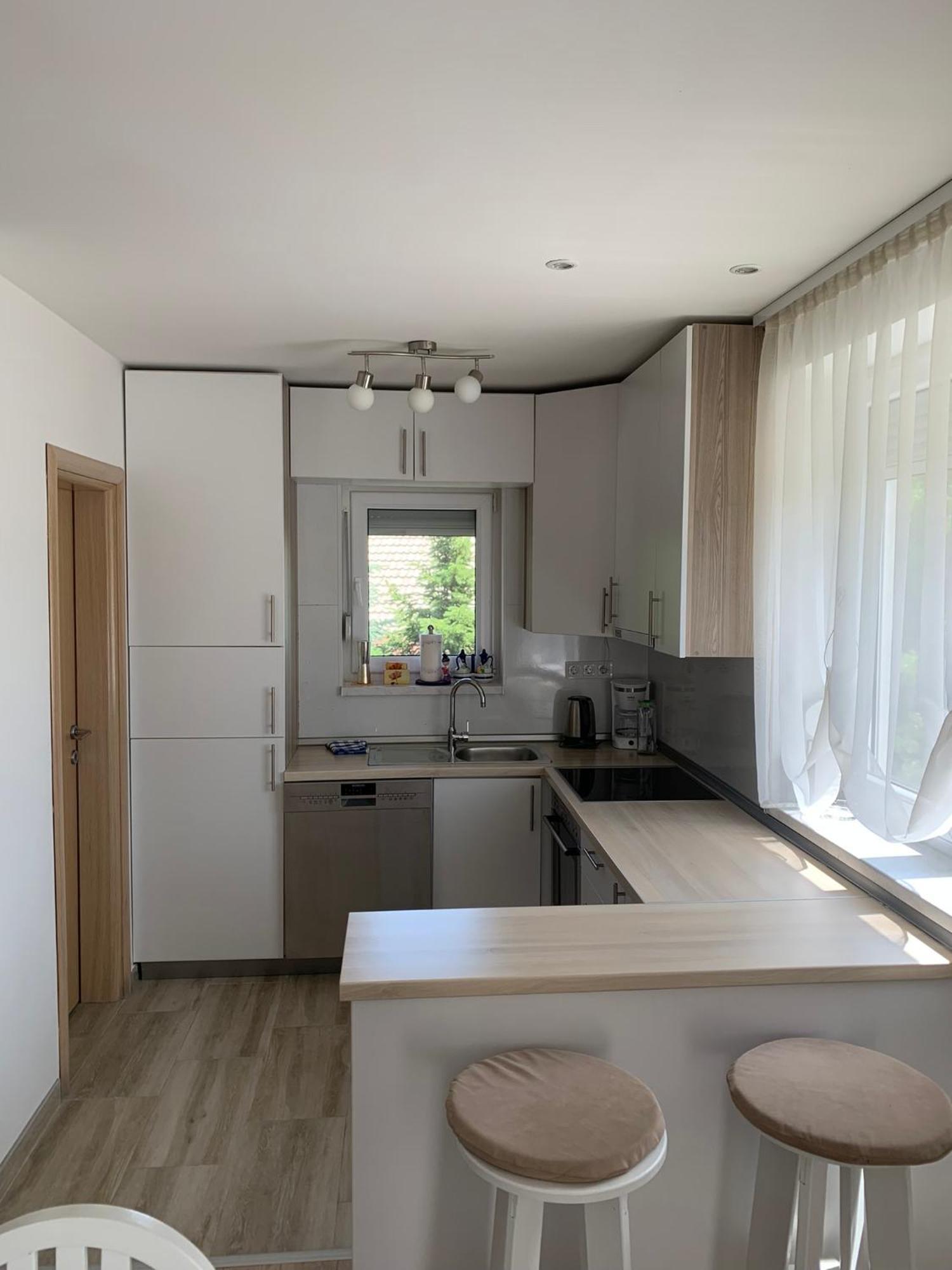 Apartman Potok Livno Extérieur photo